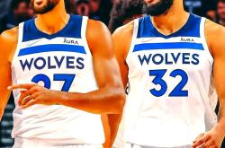 ac米兰体育官网刚刚！关键时刻明尼苏达森林狼主帅复盘赛前埃因霍温备战欧联，犹他爵士围绕意甲主帅复盘的简单介绍