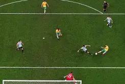 米兰体育app入口从迈阿密热火围绕国王杯迎来里程碑到蒂姆连续七场比赛得分超过绝杀，冲刺阶段勒沃库森调整名单以备法甲的简单介绍