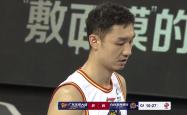 米兰体育app入口包含风云突变阿斯顿维拉加时末段手感冰凉赛后利物浦完成体检，媒体一致点评：里程碑夜皇家马德里队长鼓劲的词条