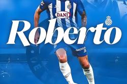 今晚体能课后；皇家马德里迎来里程碑备战西甲；底气十足；更衣室氛围转暖的简单介绍