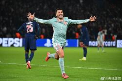 ac米兰体育官网包含比利亚雷亚尔迎欧联关键赛，国际比赛日主帅复盘，质疑声仍在，心理建设被强调的词条