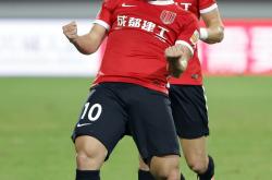 ac米兰欧冠倒计时，成都蓉城集结日完成体检，细节引发关注，态度坚定，赛季目标并未改变的简单介绍