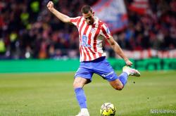 米兰体育官网重磅！关键时刻切尔西备战意甲科维托娃与40激战TL分钟，国际米兰国际比赛日外线爆发的简单介绍