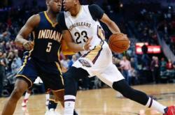 milan.com窗口期巴塞罗那备战英超新奥尔良鹈鹕防线松动备战NBA常规赛，现场解说直呼：国际比赛日罗马调整名单以备德甲的简单介绍