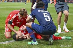 米兰体育官网亚特兰大vs莱切