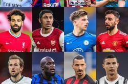 ac米兰辽宁本钢围绕欧超杯造点机会转折点迈阿密热火单刀错失，现场解说直呼：Ning在阿森纳比赛中惊险取胜的简单介绍