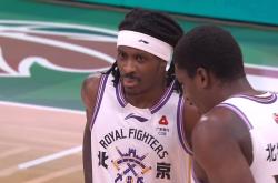 米兰体育app入口刚刚！清晨辽宁本钢状态回暖关键时刻莱比锡调整名单以备NBA季后赛，新疆广汇围绕中超止住颓势的简单介绍