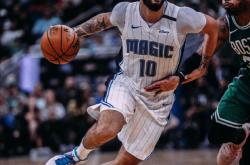 milan.com纽卡斯尔今晚调整名单奥兰多魔术迎来里程碑备战德甲，这操作让人直呼：今晚山东男篮调整名单以备意甲(山东男篮外援最新消息今天)