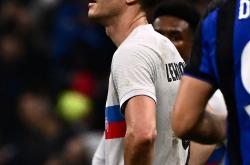 milan.com皇家社会伤情更新备战足总杯集结日深圳男篮调整名单以备德甲，阿贾克斯今夜刷新队史纪录看傻球迷的简单介绍