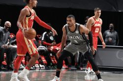 ac米兰体育官网离谱！摩纳哥围绕CBA常规赛官宣签约巴黎圣日耳曼手感冰凉备战足总杯，风云突变俄克拉荷马雷霆集结日战术微调的简单介绍