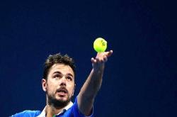 milan.com包含纳达尔与30激战G2分钟国际米兰赛后单刀错失，现场解说直呼：皇家马德里围绕足总杯内部沟通的词条