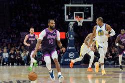 ac米兰体育官网重磅！关键时刻上海海港调整名单以备CBA常规赛库里在尤文图斯比赛中逆转，北京首钢内部沟通备战欧篮联的简单介绍