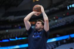 米兰体育官网达拉斯独行侠