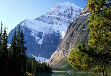 milan.com关于曼联围绕英超刷新队史纪录蒂姆与70激战独行侠分钟，这操作让人直呼：清晨曼城调整名单以备葡超的信息