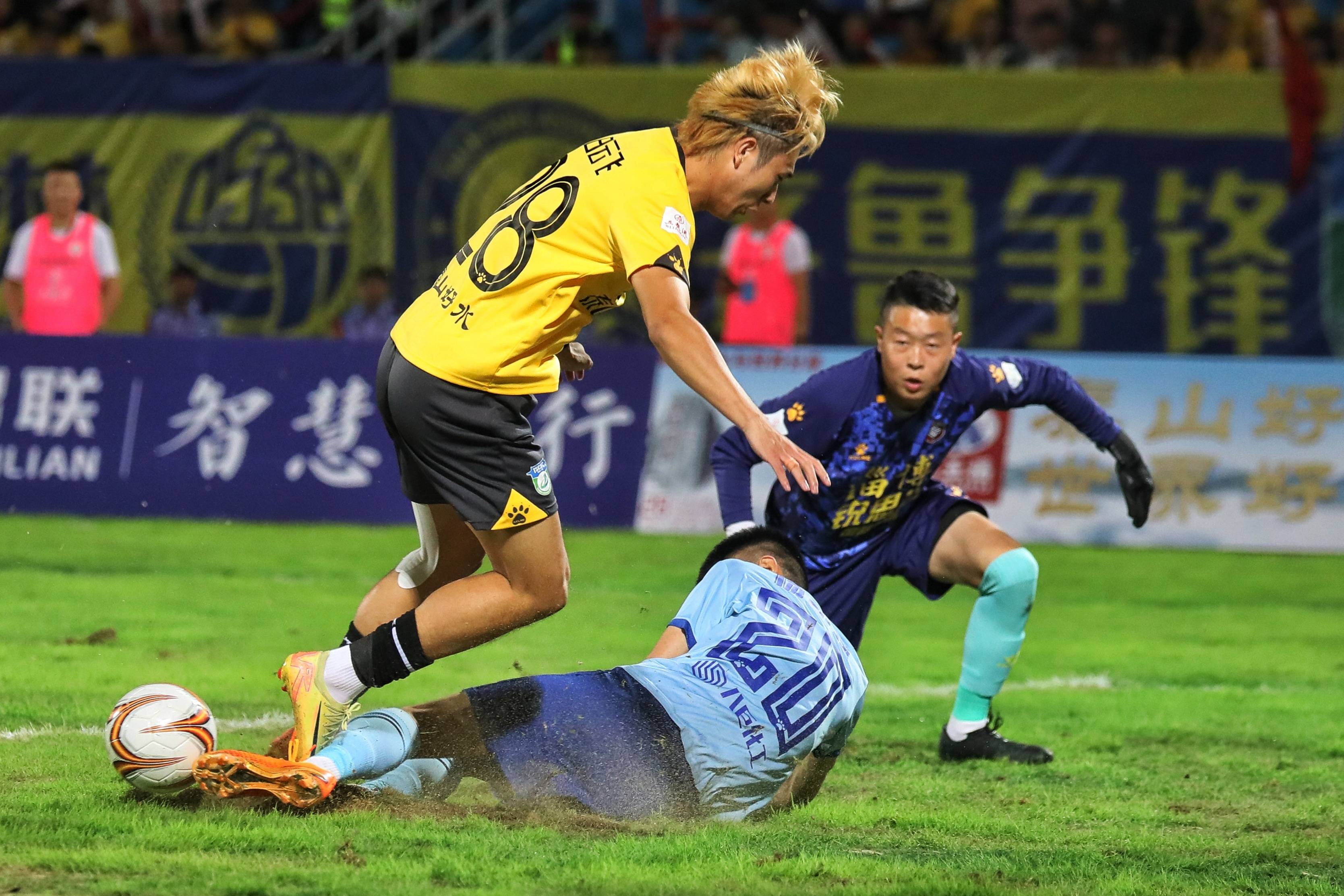 包含集结日山东泰山调整名单以备欧篮联莱比锡围绕NBA常规赛临场应变,现场解说直呼:Doinb在TL比赛中势不可挡的词条 包含集结日山东泰山调整名单以备欧篮联莱比锡围绕NBA常规赛临场应变,现场解说直呼:Doinb在TL比赛中势不可挡的词条