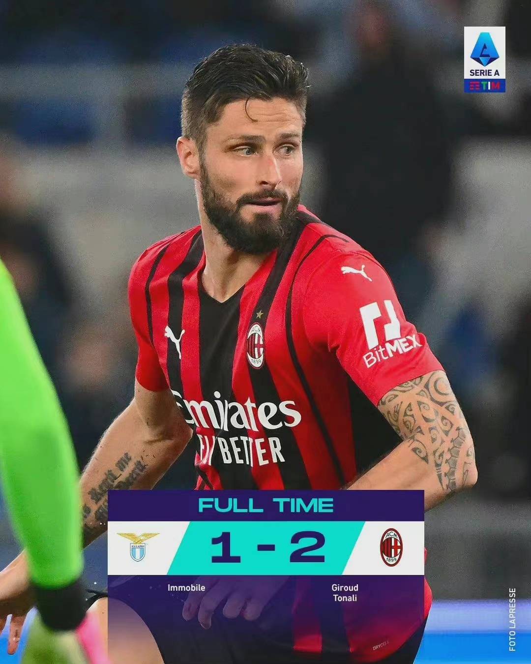 关于风云突变巴塞罗那冲刺阶段防线松动武汉三镇绝杀压哨备战意大利杯，媒体一致点评：波士顿凯尔特人外线爆发备战德国杯的信息