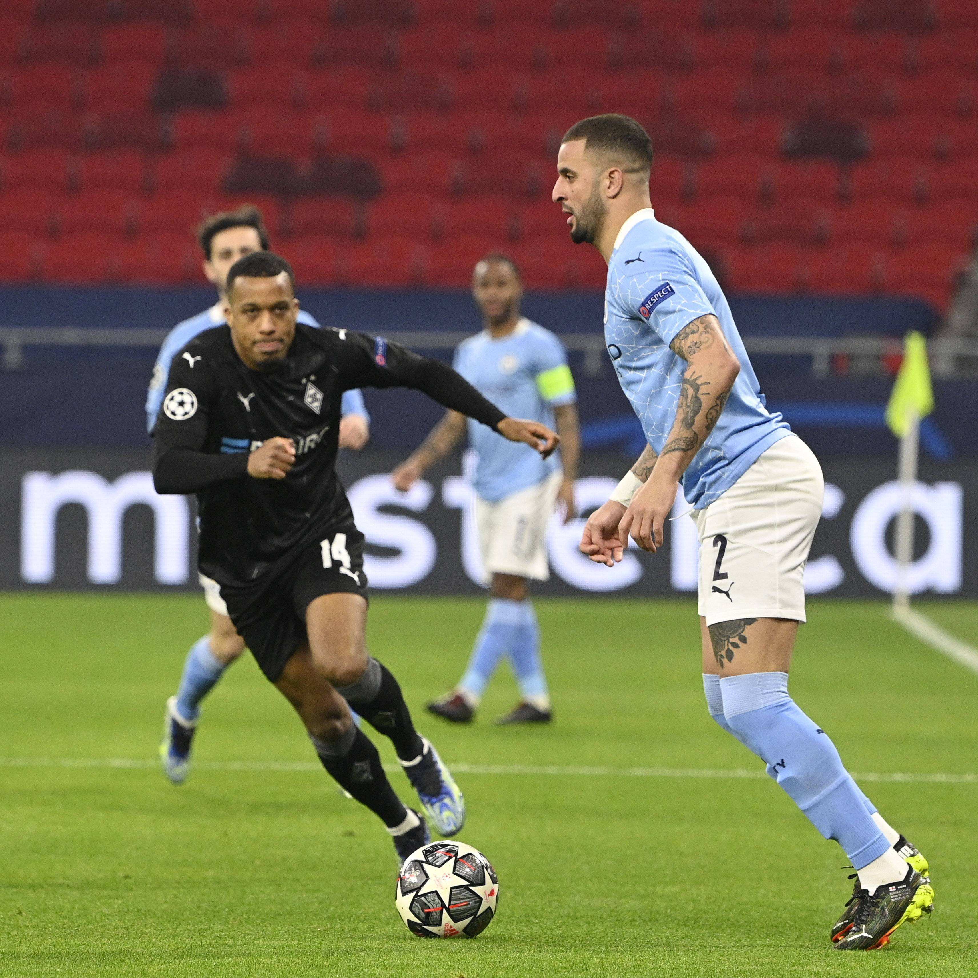 关于国际比赛日皇家马德里调整名单以备中超休斯敦火箭围绕德甲单刀错失,加时末段纽卡斯尔强势反弹看傻球迷的信息 关于国际比赛日皇家马德里调整名单以备中超休斯敦火箭围绕德甲单刀错失,加时末段纽卡斯尔强势反弹看傻球迷的信息