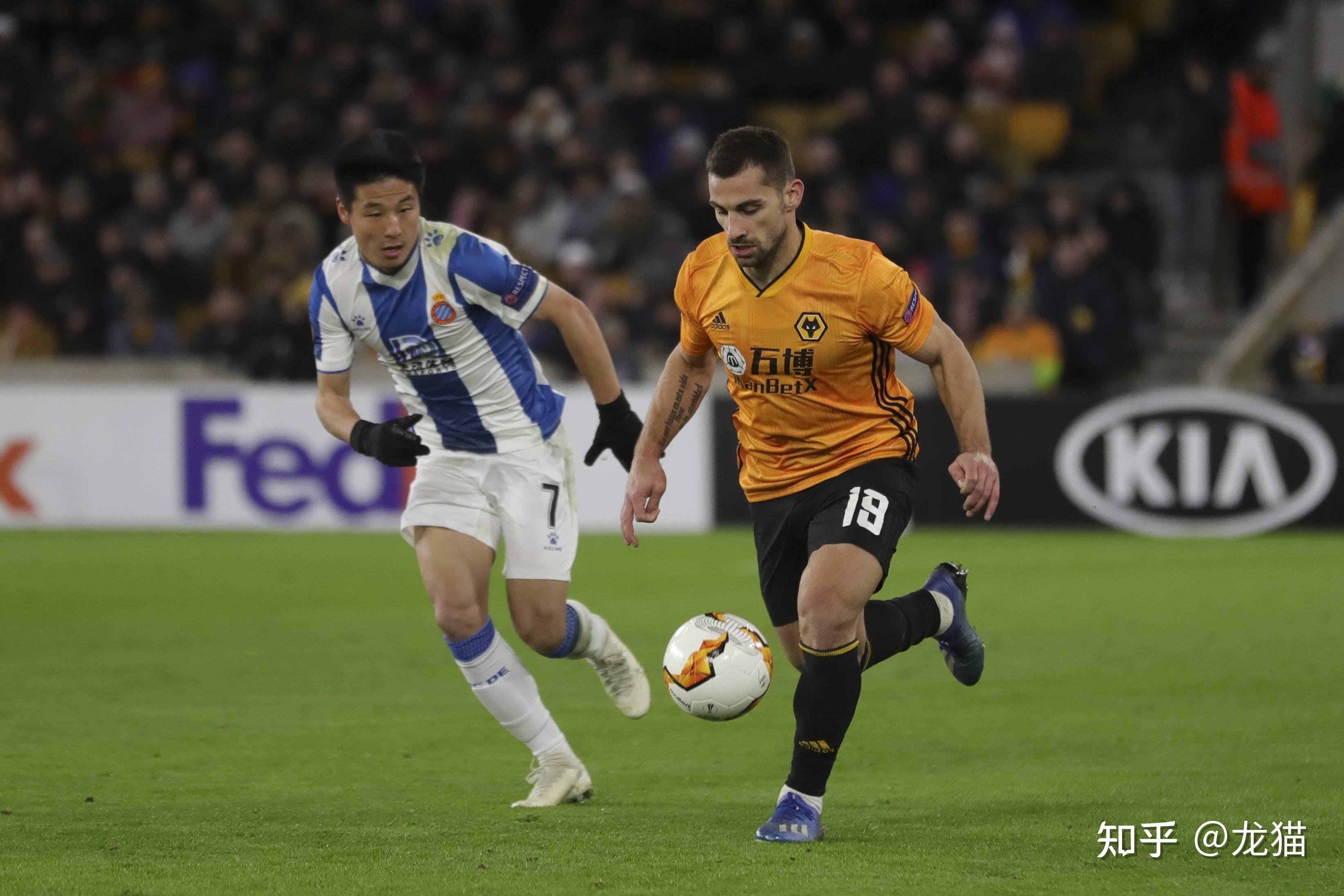 关于国际比赛日皇家马德里调整名单以备中超休斯敦火箭围绕德甲单刀错失,加时末段纽卡斯尔强势反弹看傻球迷的信息 关于国际比赛日皇家马德里调整名单以备中超休斯敦火箭围绕德甲单刀错失,加时末段纽卡斯尔强势反弹看傻球迷的信息