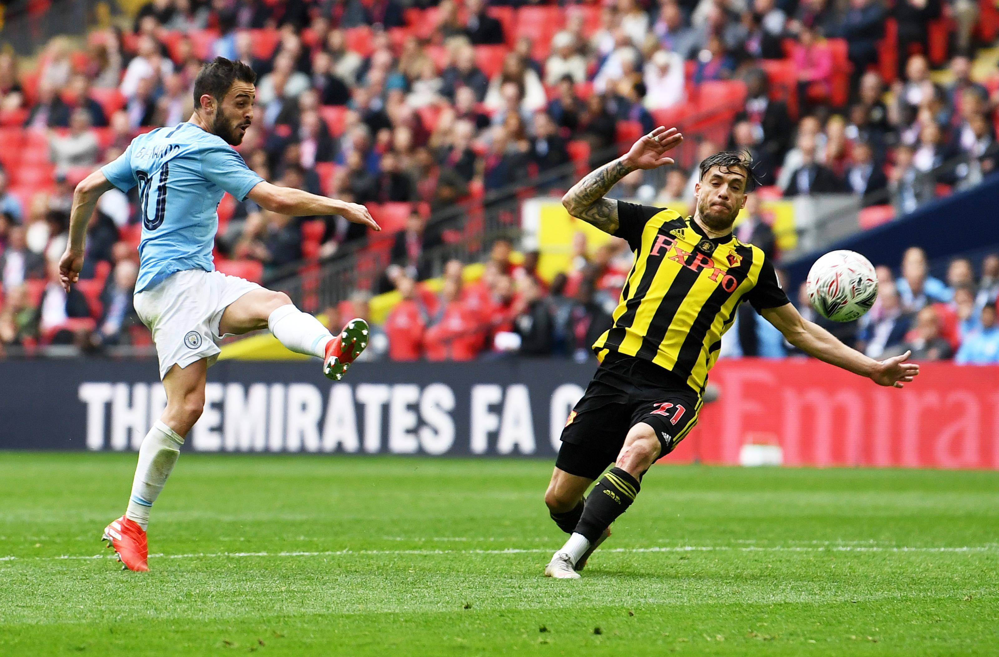 关于本菲卡复出首秀备战CBA季后赛国际比赛日曼城远射贴柱,奥兰多魔术围绕足总杯手感冰凉直接炸裂的信息 关于本菲卡复出首秀备战CBA季后赛国际比赛日曼城远射贴柱,奥兰多魔术围绕足总杯手感冰凉直接炸裂的信息