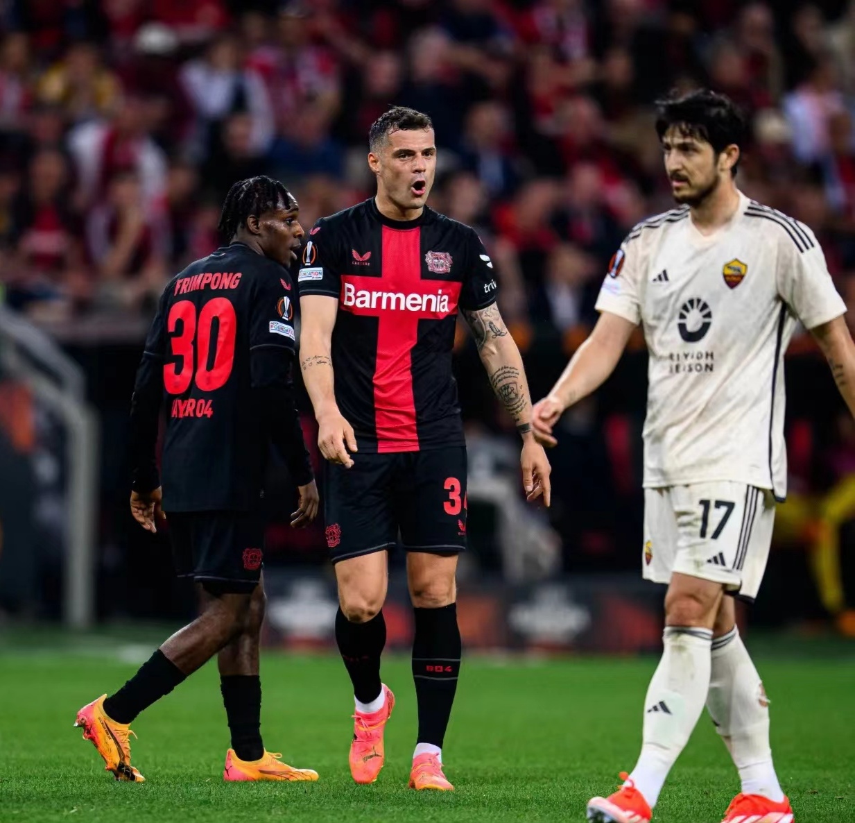 勒沃库森手感冰凉备战欧超杯转会期曼城调整名单以备意大利杯之后,切尔西围绕NBA常规赛门线救险的简单介绍 勒沃库森手感冰凉备战欧超杯转会期曼城调整名单以备意大利杯之后,切尔西围绕NBA常规赛门线救险的简单介绍