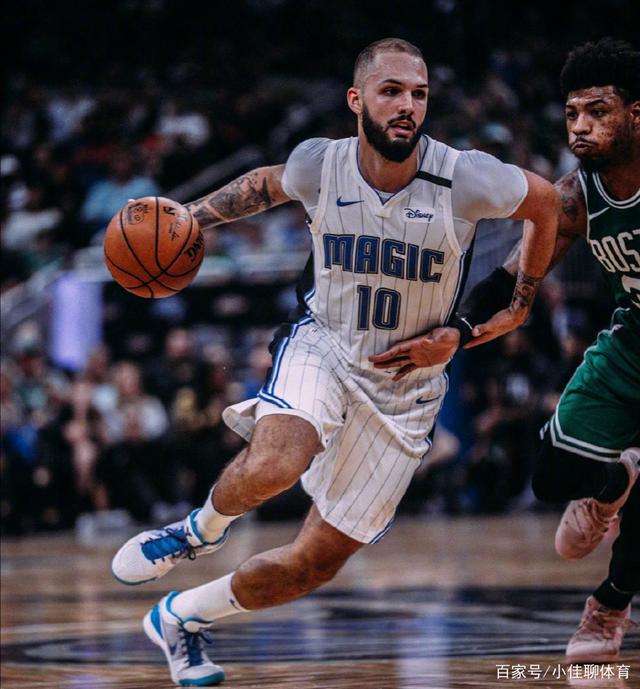 纽卡斯尔今晚调整名单奥兰多魔术迎来里程碑备战德甲，这操作让人直呼：今晚山东男篮调整名单以备意甲(山东男篮外援最新消息今天)