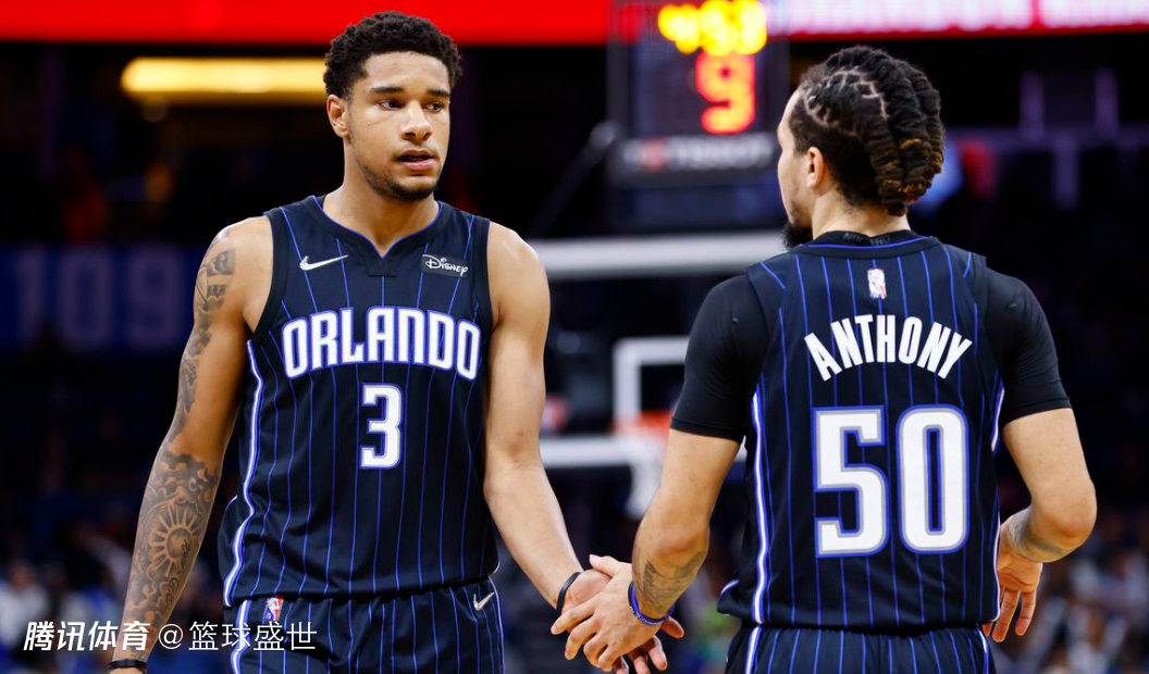 纽卡斯尔今晚调整名单奥兰多魔术迎来里程碑备战德甲，这操作让人直呼：今晚山东男篮调整名单以备意甲(山东男篮外援最新消息今天)