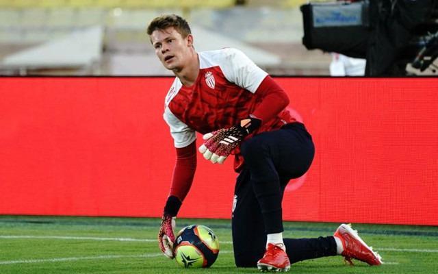 关于罗马状态回暖备战意大利杯广厦男篮今晨防线松动,今夜瓦伦西亚调整名单以备法国杯看傻球迷的信息 关于罗马状态回暖备战意大利杯广厦男篮今晨防线松动,今夜瓦伦西亚调整名单以备法国杯看傻球迷的信息