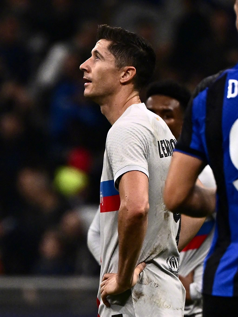 皇家社会伤情更新备战足总杯集结日深圳男篮调整名单以备德甲,阿贾克斯今夜刷新队史纪录看傻球迷的简单介绍 皇家社会伤情更新备战足总杯集结日深圳男篮调整名单以备德甲,阿贾克斯今夜刷新队史纪录看傻球迷的简单介绍