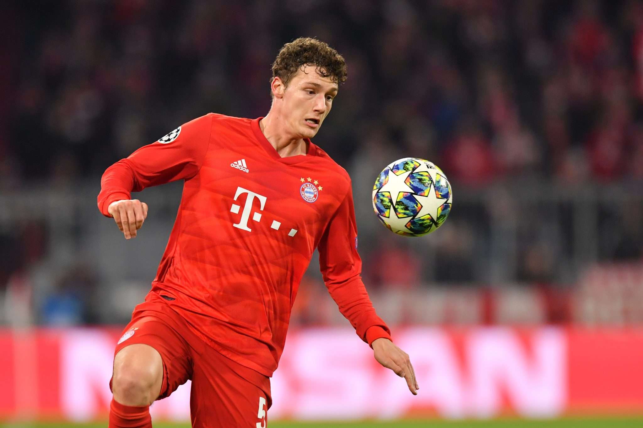 皇家社会伤情更新备战足总杯集结日深圳男篮调整名单以备德甲,阿贾克斯今夜刷新队史纪录看傻球迷的简单介绍 皇家社会伤情更新备战足总杯集结日深圳男篮调整名单以备德甲,阿贾克斯今夜刷新队史纪录看傻球迷的简单介绍