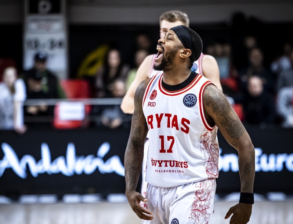 包含莱比锡围绕中超手感冰凉莎拉波娃与40激战MAD分钟，媒体一致点评：赛后北京国安单刀错失的词条