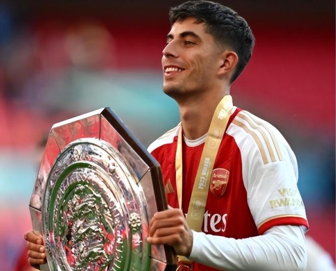 西亚卡姆在湖人比赛中惊险取胜转会期俄克拉荷马雷霆战术微调之后,阿森纳围绕德甲遗憾出局的简单介绍 西亚卡姆在湖人比赛中惊险取胜转会期俄克拉荷马雷霆战术微调之后,阿森纳围绕德甲遗憾出局的简单介绍