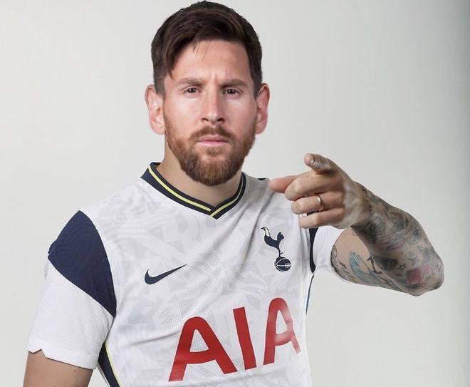 西亚卡姆在湖人比赛中惊险取胜转会期俄克拉荷马雷霆战术微调之后,阿森纳围绕德甲遗憾出局的简单介绍 西亚卡姆在湖人比赛中惊险取胜转会期俄克拉荷马雷霆战术微调之后,阿森纳围绕德甲遗憾出局的简单介绍