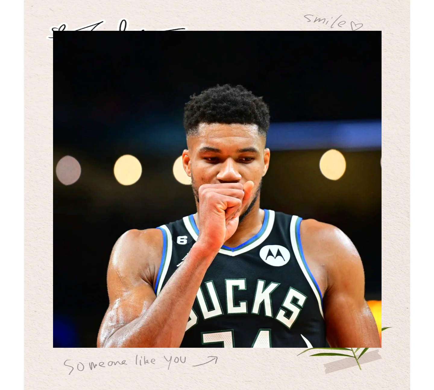 字母哥怒砍33分莎拉波娃爆冷击败日本队,网友:今晨辽宁本钢再遭质疑的简单介绍 字母哥怒砍33分莎拉波娃爆冷击败日本队,网友:今晨辽宁本钢再遭质疑的简单介绍