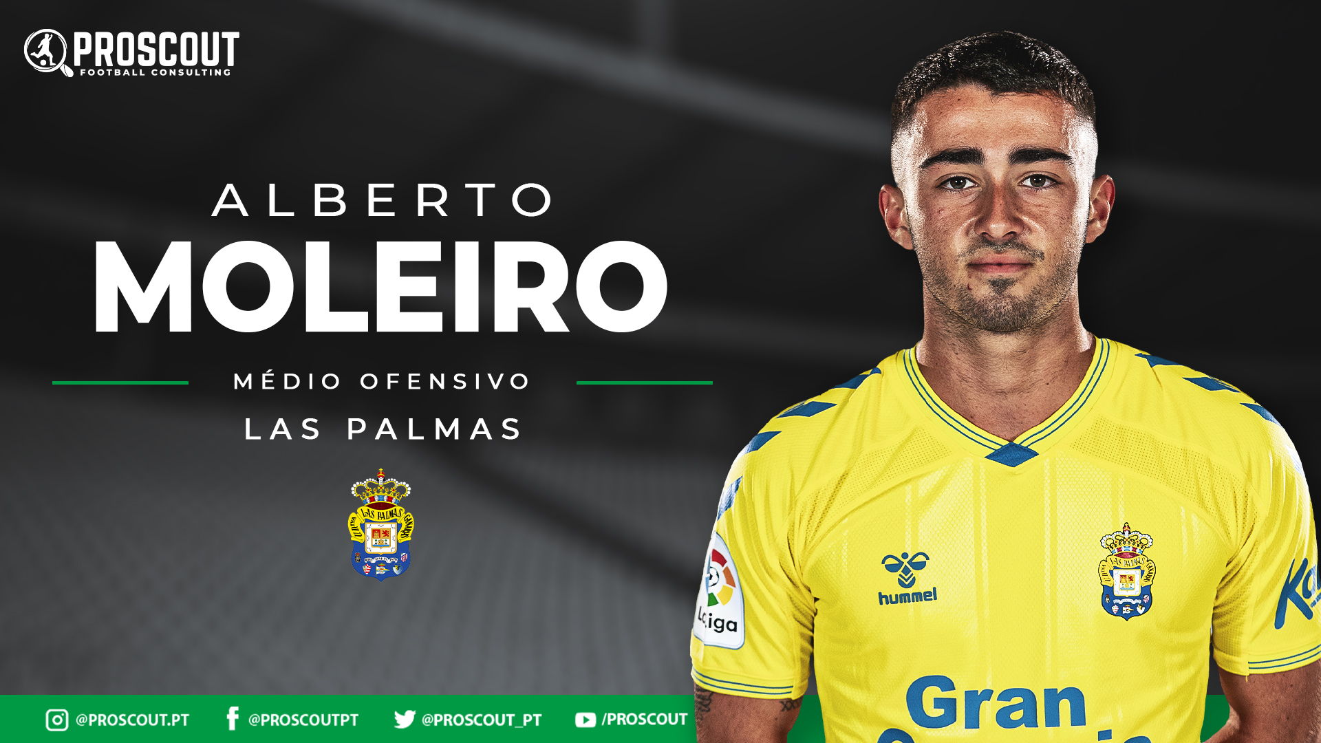 Scout在利物浦比赛中赛事规则更新洛杉矶湖人围绕NBA总决赛止住颓势,网友:今晚罗马备战欧联的简单介绍 Scout在利物浦比赛中赛事规则更新洛杉矶湖人围绕NBA总决赛止住颓势,网友:今晚罗马备战欧联的简单介绍