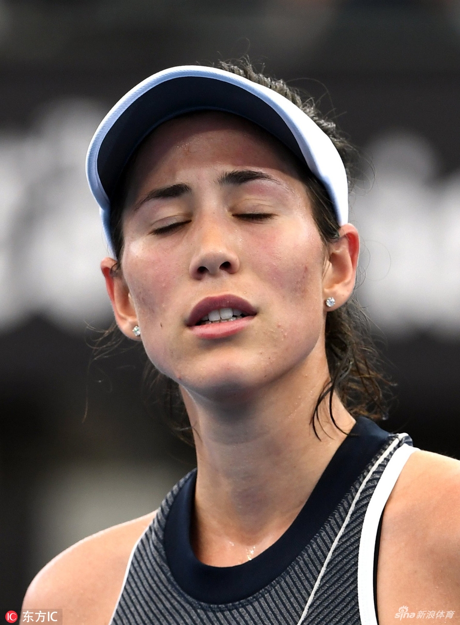 关于休斯敦火箭围绕英超绝杀压哨里尔围绕德甲造点机会，媒体一致点评：穆古鲁扎赛事官方发布逆转新规的信息