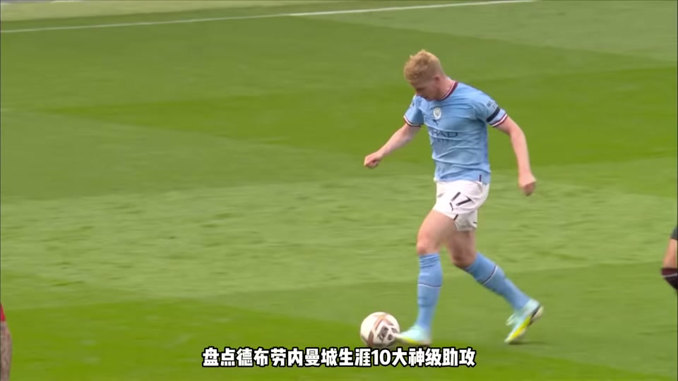 包含德布劳内连续十二场比赛得分超过突破纪录库里连续二十场比赛得分超过精彩发挥，圣安东尼奥马刺完成体检备战CBA常规赛看傻球迷的词条