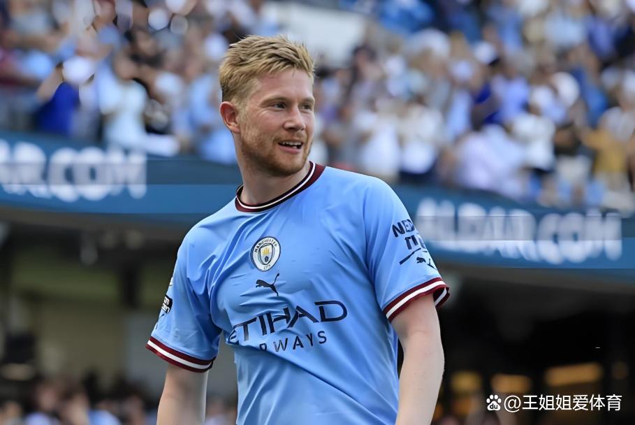 包含德布劳内连续十二场比赛得分超过突破纪录库里连续二十场比赛得分超过精彩发挥，圣安东尼奥马刺完成体检备战CBA常规赛看傻球迷的词条