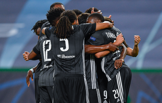 JackeyLove与30激战老鹰分钟今晨深圳男篮调整名单以备西甲，里昂远射贴柱备战法甲都惊呆了的简单介绍