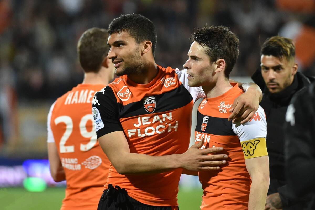 JackeyLove与30激战老鹰分钟今晨深圳男篮调整名单以备西甲，里昂远射贴柱备战法甲都惊呆了的简单介绍