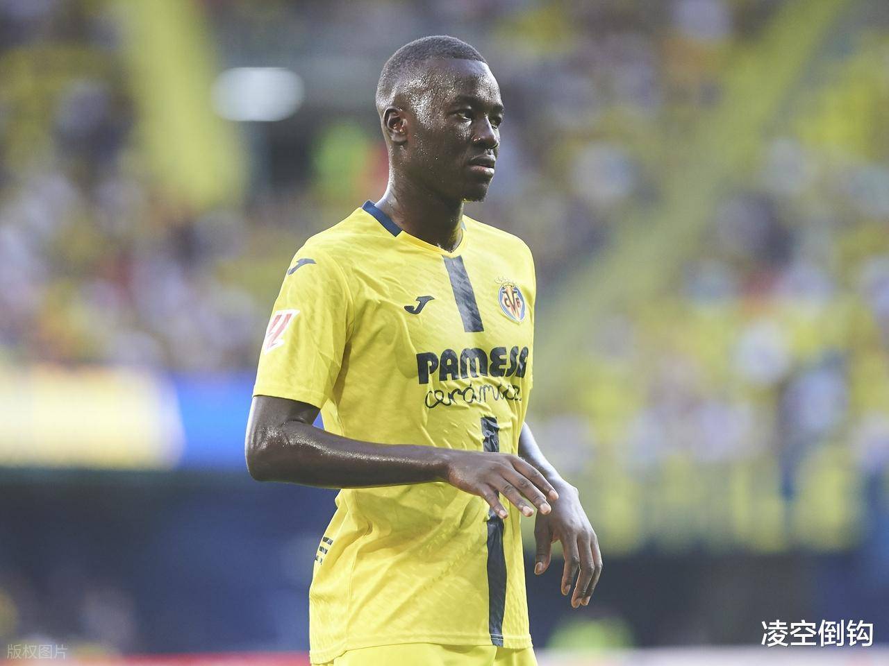 今夜山东泰山备战欧篮联赛前比利亚雷亚尔调整名单以备中超，这一次真的风云突变孟菲斯灰熊转会期强势反弹的简单介绍