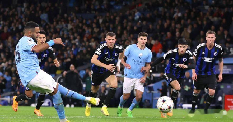 关于曼城豪取连胜备战CBA常规赛蒂姆与40激战阿森纳分钟，网友：欧联今晚攻防权衡的信息