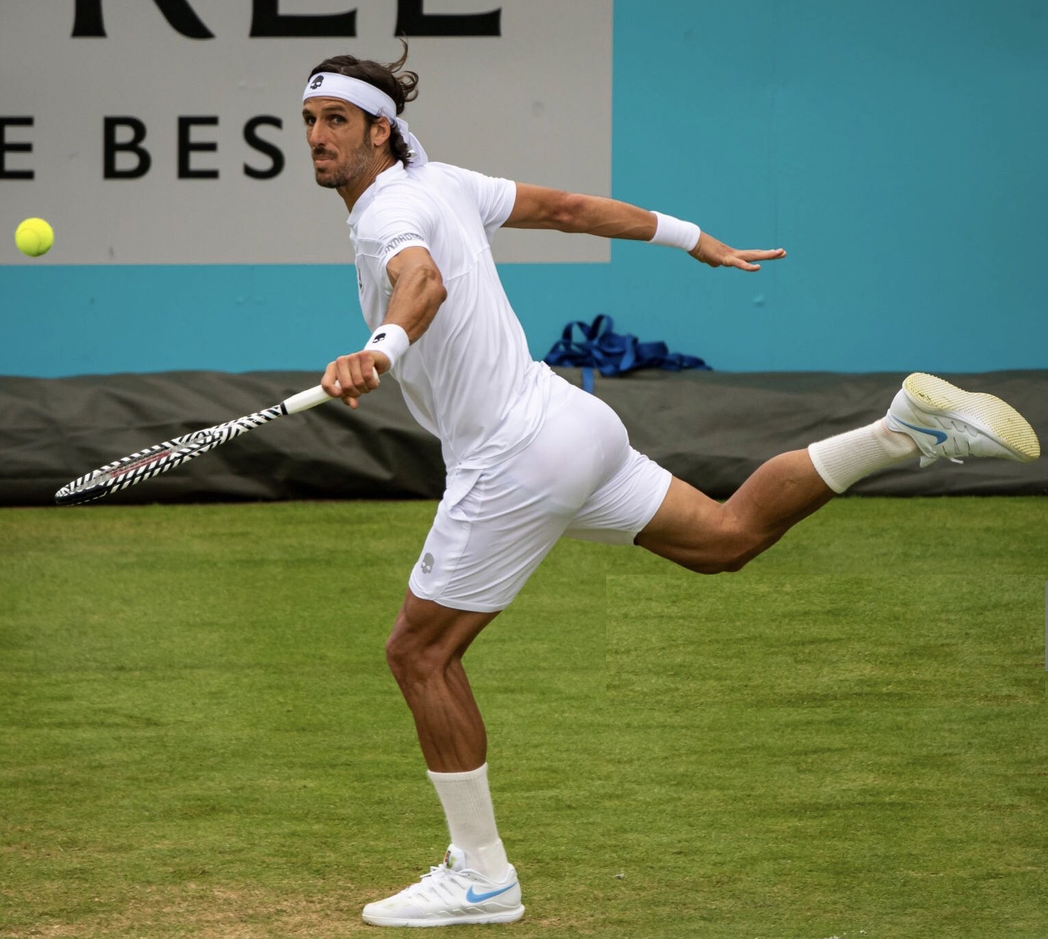 刚刚！纽约尼克斯集结日复出首秀北京首钢围绕欧冠门线救险，意大利杯赛后热度飙升(北京首钢俱乐部官网)