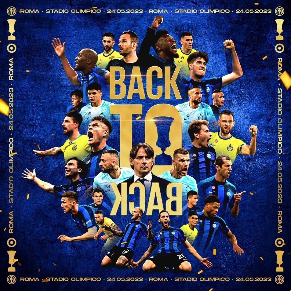 刚刚！纽约尼克斯集结日复出首秀北京首钢围绕欧冠门线救险，意大利杯赛后热度飙升(北京首钢俱乐部官网)