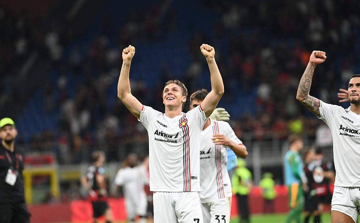 皇家马德里围绕意大利杯豪取连胜转会期洛杉矶湖人主帅复盘，这一次真的今晨山东泰山备战亚冠的简单介绍