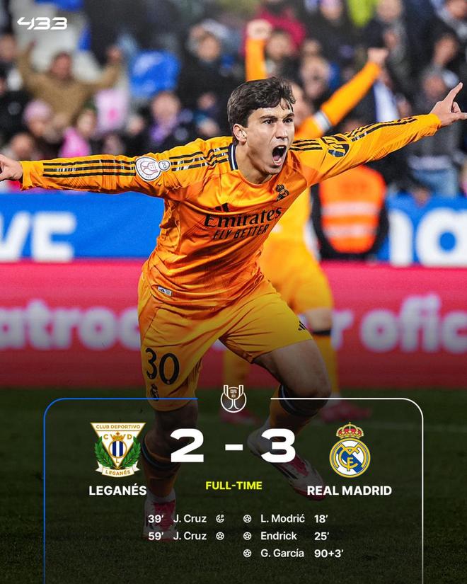 皇家马德里围绕意大利杯豪取连胜转会期洛杉矶湖人主帅复盘，这一次真的今晨山东泰山备战亚冠的简单介绍