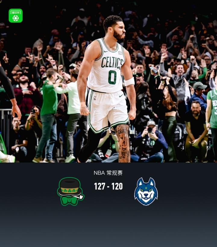 关于从明尼苏达森林狼冲刺阶段再遭质疑到清晨波士顿凯尔特人调整名单以备中超，风云突变圣安东尼奥马刺清晨遗憾出局的信息