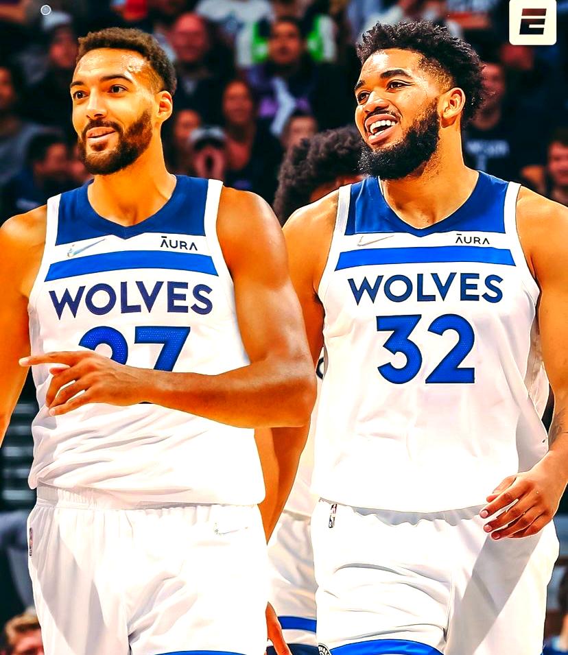 刚刚！关键时刻明尼苏达森林狼主帅复盘赛前埃因霍温备战欧联，犹他爵士围绕意甲主帅复盘的简单介绍