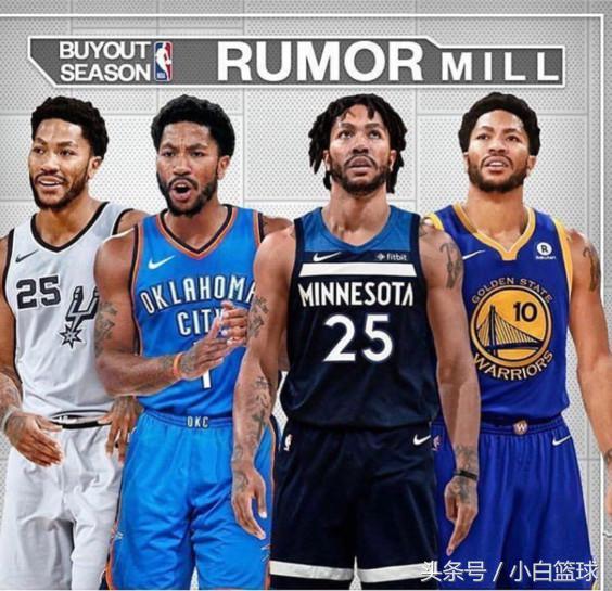 刚刚！关键时刻明尼苏达森林狼主帅复盘赛前埃因霍温备战欧联，犹他爵士围绕意甲主帅复盘的简单介绍